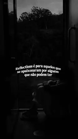 Reflections 