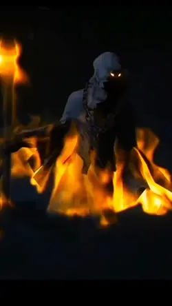 Fire-Reaper