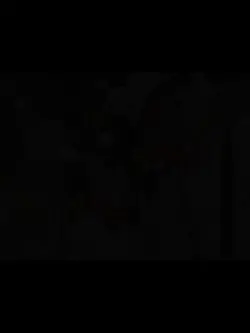 最高の親友
