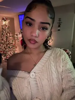 my bubble gum 