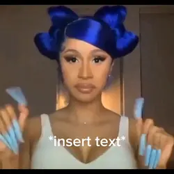 meme 