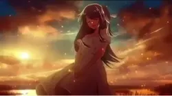 Ai Édit ( dua lipa )