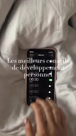 Meilleurs conseils