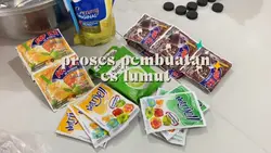 VIDEOTUGAS KELOMPOK

