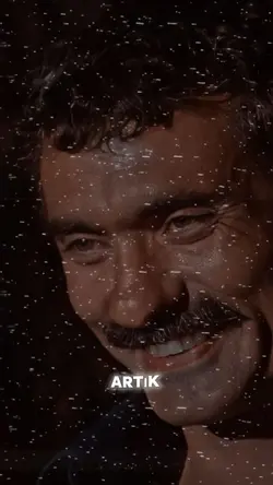 Yılmaz güney 🕊️