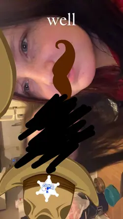 Yah