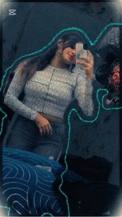 Love Yourself ❤️🧿