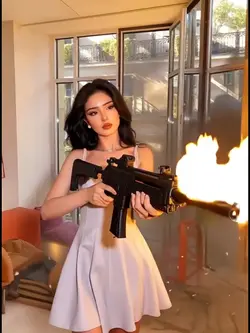 Shooting FILTER AI