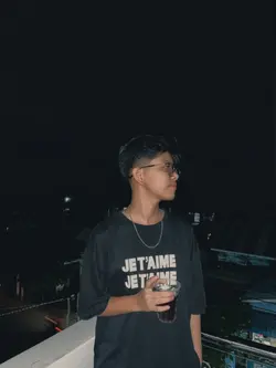 ခေတ်စားနေလို့