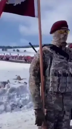 Ertuğrul gazi 