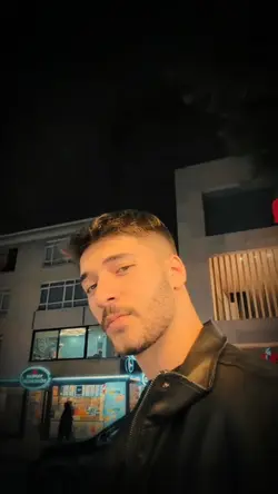 New vidio