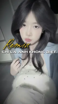 Mẫu 2 ảnh xịn