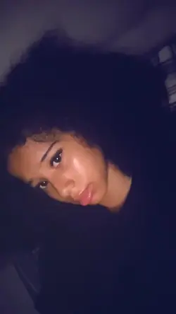 capcut king x queen?