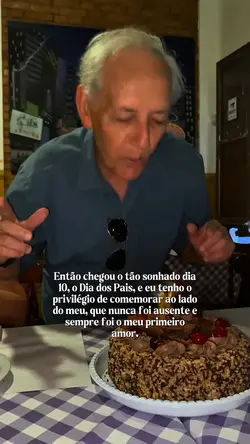 te amo pai..