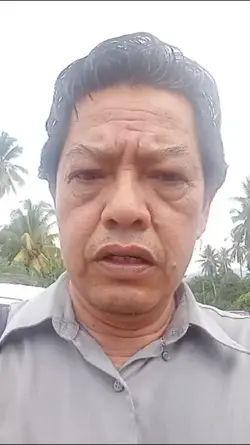 JAMUAN RAYA 