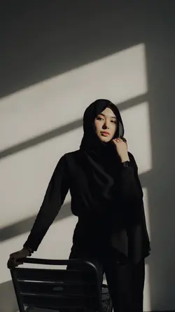 Goyang Dayung