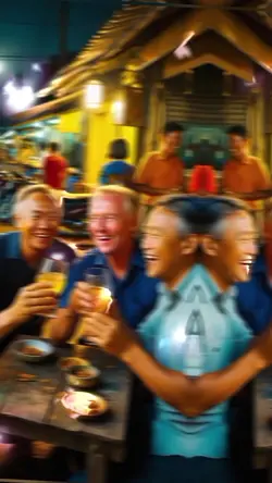 THANHTUHG