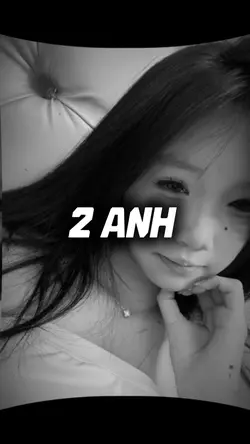 2 ANH 