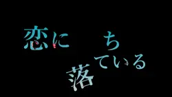 銀冷さんありがとうございます