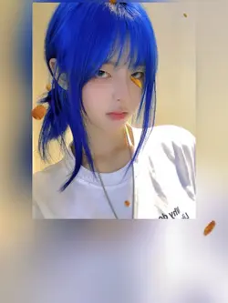 dilawikaw