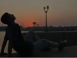 محمد وجيه 
