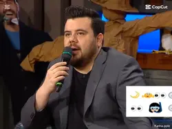 aybanabaktığınzaman