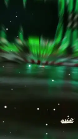 لبيك يارسول الله 