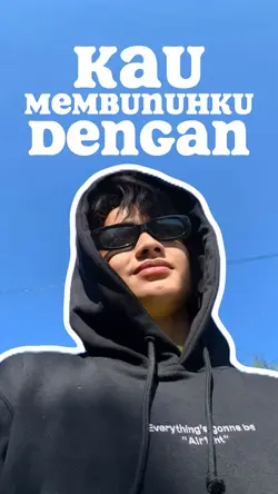 Lirik lagu kece