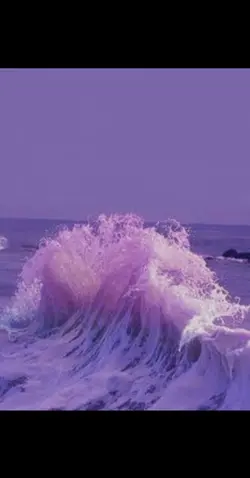 Free💜 wallpapers :)