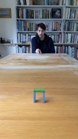 Bounce 