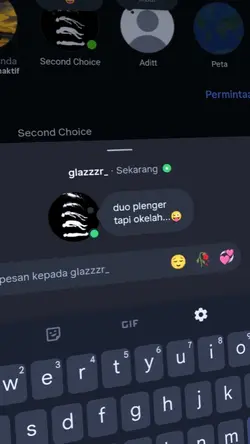 duo plenger nih