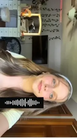 iris!!