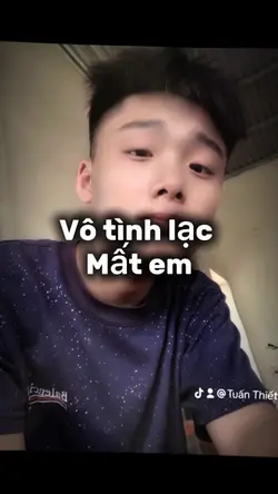 1 ảnh 