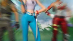 かっこいい編集