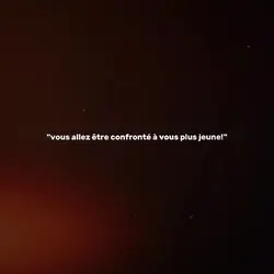 tout. ira. bien.
