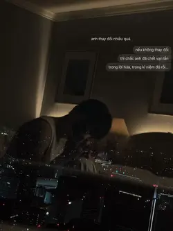 [1] Nếu k thay đổi..
