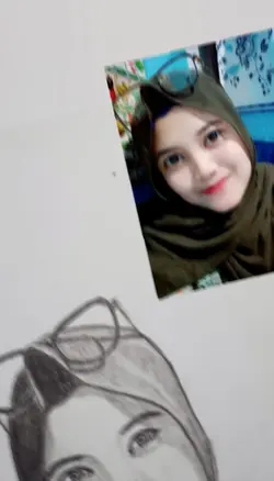 sketsa