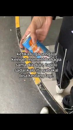 huuu