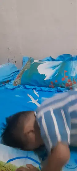 video cepat