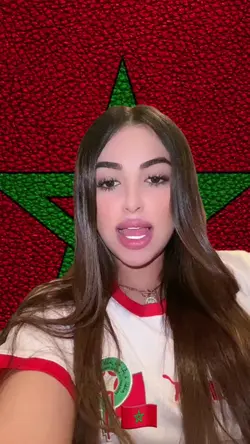morocco 