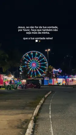 Reflexão 16