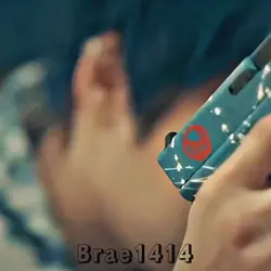 Kdrama 