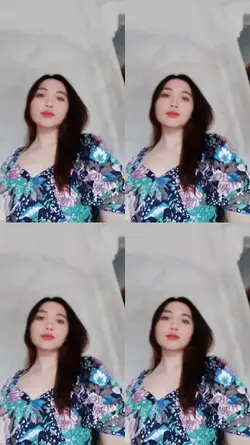 sepiawipe