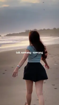 Tak Sawang Sawang