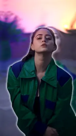 Dhoom 3 Music