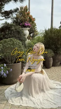 Giấy Ghi Chú Tâm 