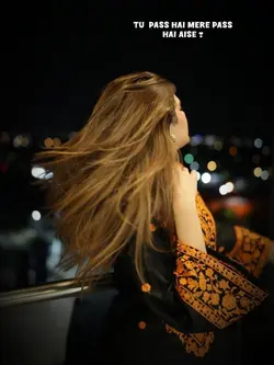 TU pass hai mery
