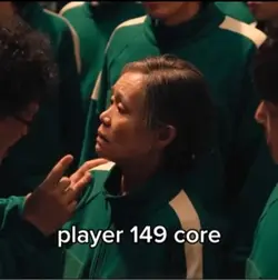 149 core
