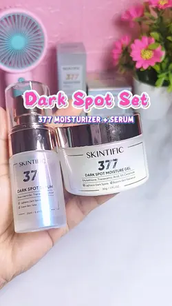 rivew skincare