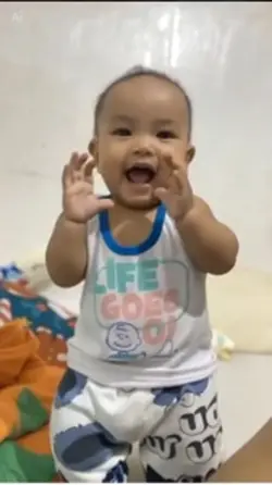 Hawak Mo ang Beat